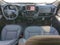 2026 RAM Ram ProMaster Tradesman