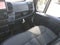 2026 RAM Ram ProMaster Tradesman