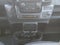 2026 RAM Ram ProMaster Tradesman