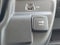2026 RAM Ram ProMaster Tradesman