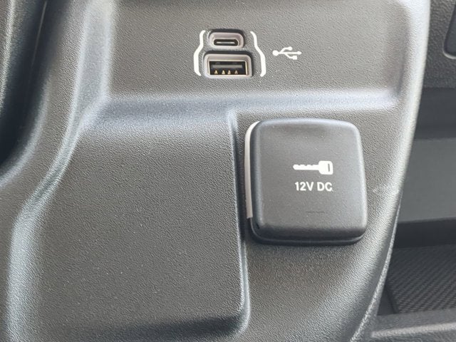 2026 RAM Ram ProMaster Tradesman