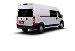 2026 RAM Ram ProMaster Tradesman