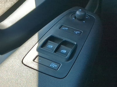 2026 RAM Ram ProMaster Tradesman
