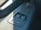 2026 RAM Ram ProMaster Tradesman
