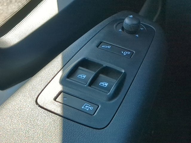 2026 RAM Ram ProMaster Tradesman