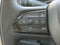 2026 RAM Ram ProMaster Tradesman
