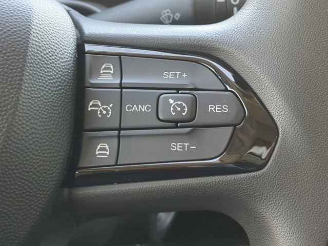 2026 RAM Ram ProMaster Tradesman