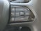 2026 RAM Ram ProMaster Tradesman