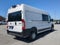 2026 RAM Ram ProMaster Tradesman
