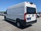 2026 RAM Ram ProMaster Tradesman