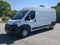 2026 RAM Ram ProMaster Tradesman