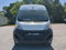 2026 RAM Ram ProMaster Tradesman