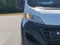 2026 RAM Ram ProMaster Tradesman
