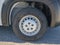 2026 RAM Ram ProMaster Tradesman