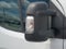 2026 RAM Ram ProMaster Tradesman