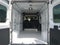 2026 RAM Ram ProMaster Tradesman