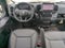 2026 RAM Ram ProMaster Tradesman