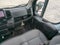 2026 RAM Ram ProMaster Tradesman