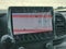 2026 RAM Ram ProMaster Tradesman