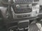 2026 RAM Ram ProMaster Tradesman