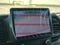 2026 RAM Ram ProMaster Tradesman