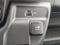 2026 RAM Ram ProMaster Tradesman