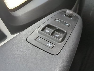 2026 RAM Ram ProMaster Tradesman
