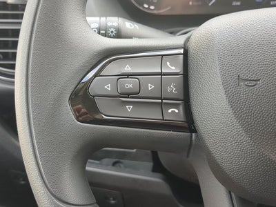 2026 RAM Ram ProMaster Tradesman