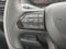 2026 RAM Ram ProMaster Tradesman