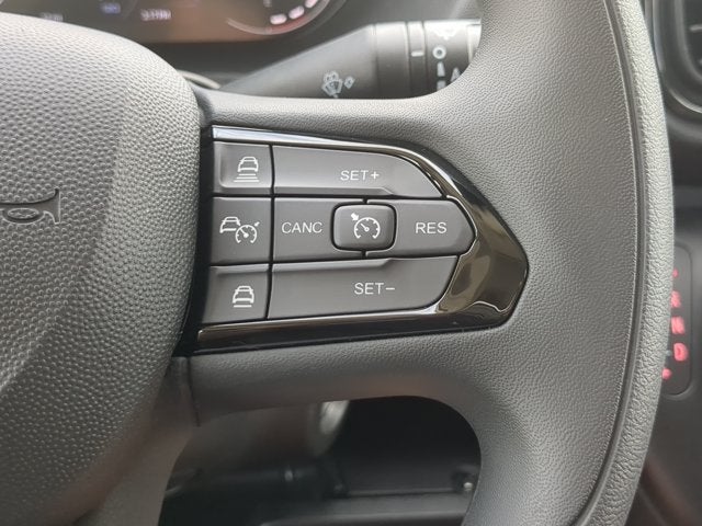 2026 RAM Ram ProMaster Tradesman