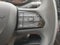 2026 RAM Ram ProMaster Tradesman