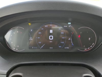 2026 RAM Ram ProMaster Tradesman