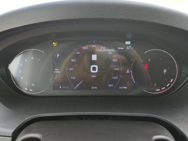 2026 RAM Ram ProMaster Tradesman