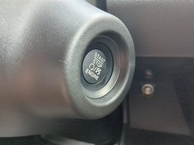 2026 RAM Ram ProMaster Tradesman
