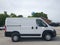 2026 RAM Ram ProMaster Tradesman
