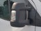 2026 RAM Ram ProMaster Tradesman