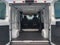 2026 RAM Ram ProMaster Tradesman