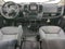2026 RAM Ram ProMaster Tradesman