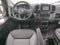 2026 RAM Ram ProMaster Tradesman