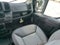 2026 RAM Ram ProMaster Tradesman