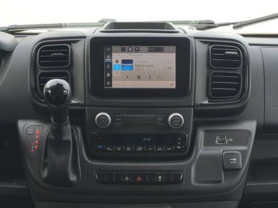 2026 RAM Ram ProMaster Tradesman