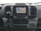 2026 RAM Ram ProMaster Tradesman