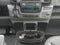 2026 RAM Ram ProMaster Tradesman