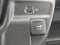 2026 RAM Ram ProMaster Tradesman