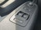 2026 RAM Ram ProMaster Tradesman