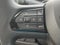 2026 RAM Ram ProMaster Tradesman