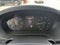 2026 RAM Ram ProMaster Tradesman