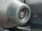 2026 RAM Ram ProMaster Tradesman