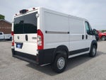 2026 RAM Ram ProMaster Tradesman