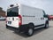 2026 RAM Ram ProMaster Tradesman